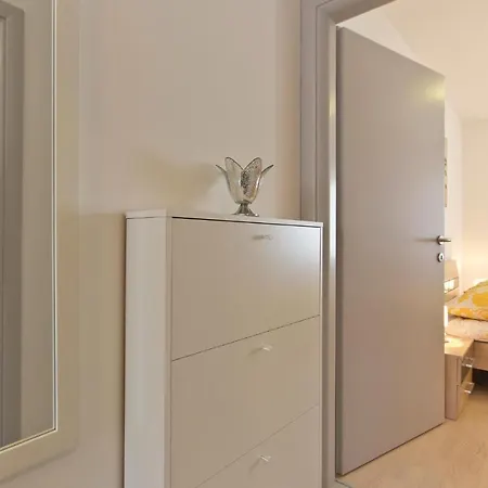 Appartement Kl-1916 *