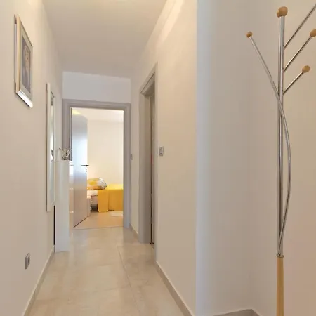 Appartement Kl-1916 Vodnjan